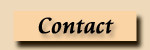 Flute, saxophone, or recorder lessons in  Gainesville  Fl