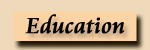 Flute, saxophone, or recorder lessons in  Gainesville  Fl