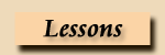 Flute, saxophone, or recorder lessons in  Gainesville  Fl