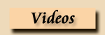 Flute, saxophone, or recorder lessons in  Gainesville  Fl
