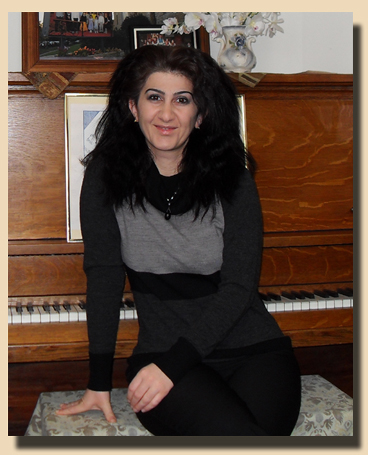 Flute, saxophone, or recorder lessons in  Gainesville  Fl.