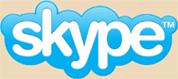 Skype video music lessons flute lessons saxophone lessons recorder lressons